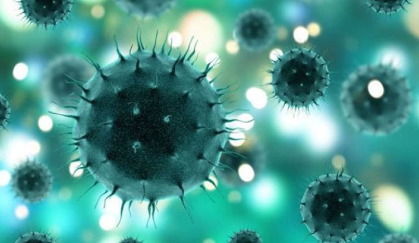 تقرير... كيف تنشأ سلالات فيروس كورونا المستجد؟