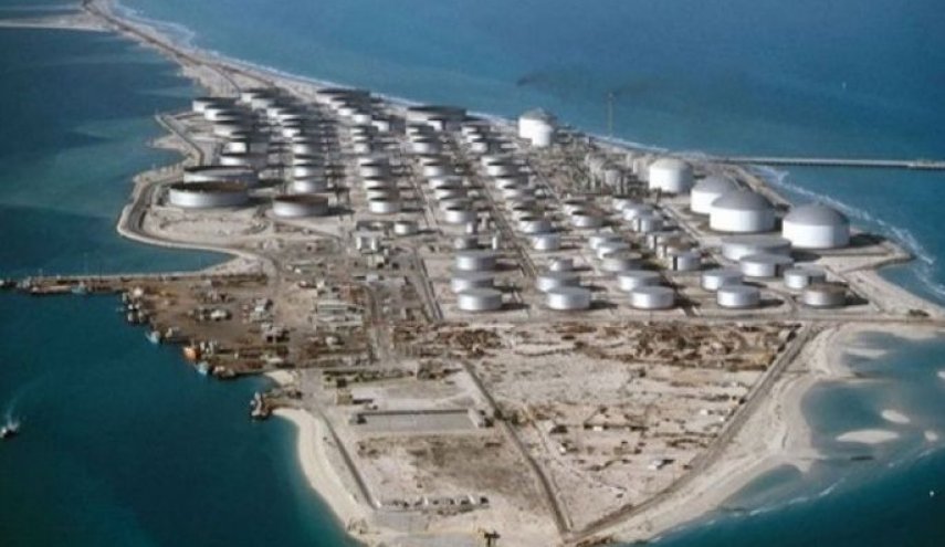 العاملون الأجانب في حقول النفط شرق السعودية يغادرون مواقع العمل
