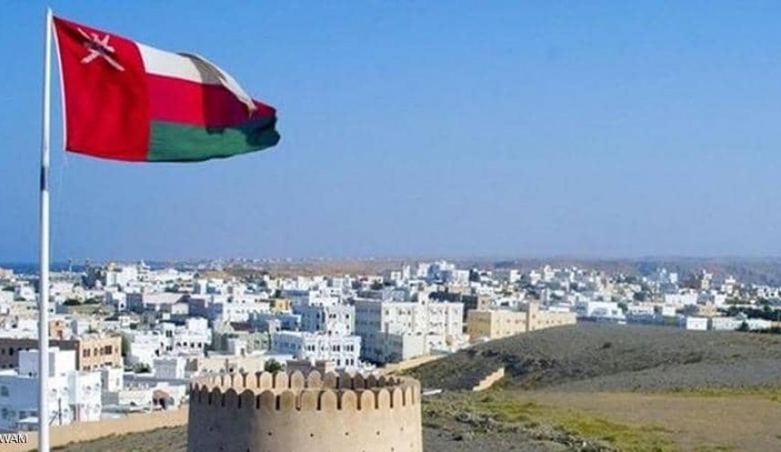 سلطنة عمان ستمنح إقامة لمدد طويلة للمستثمرين الأجانب