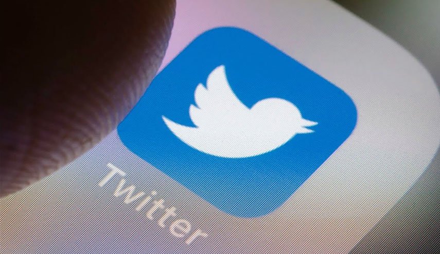 روسیه دسترسی به توییتر را محدود کرد