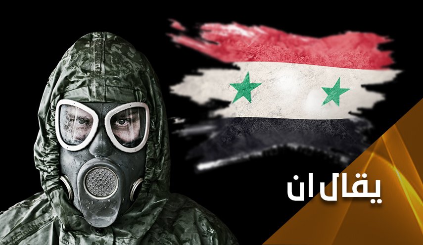 معلومات روسية خطيرة تحبس أنفاس السوريين