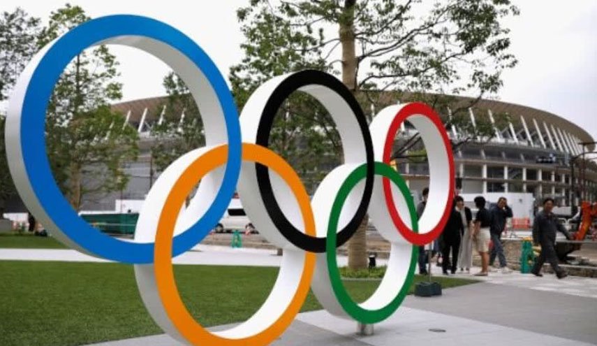 حضور تماشاگران خارجی در المپیک ۲۰۲۱ توکیو منتفی شد