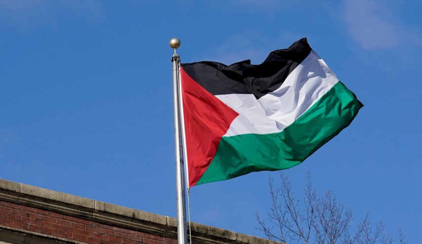 فلسطين ترفض انضمام الإمارات لمنتدى غاز المتوسط
