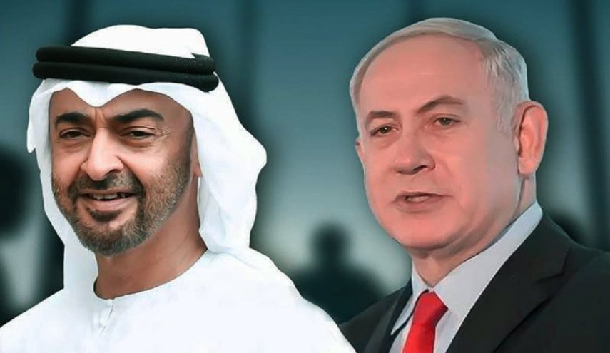 انتقادات لاستقبال الإمارات 'نتنياهو' بذكرى الإسراء والمعراج