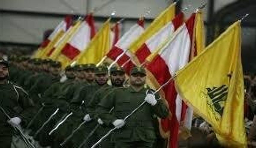 سفر آتی هیئت حزب‌الله به مسکو برای بررسی مسائل منطقه
