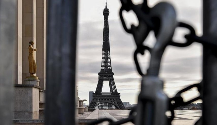 منظمات تطالب بمحاكمة الحكومة الفرنسية لدعمها ’الإسلاموفوبيا’