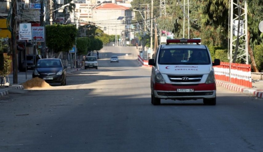 غزة: حالتا وفاة و69 اصابة جديدة بكورونا