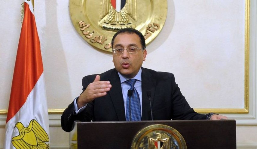 مدبولي: لسنا ضد التنمية في إثيوبيا ولكن بما لا يضر مصالح مصر