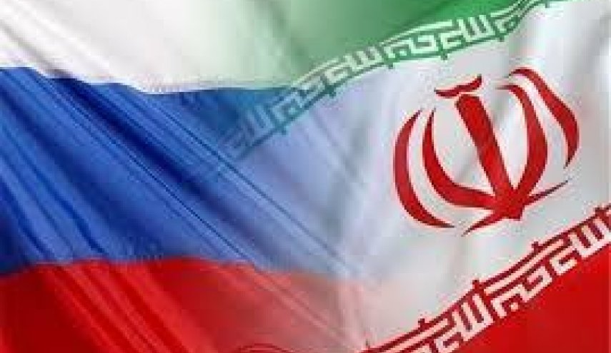 همبستگی کامل ایران و روسیه علیه تحریم های ضد بشری و یکجانبه
