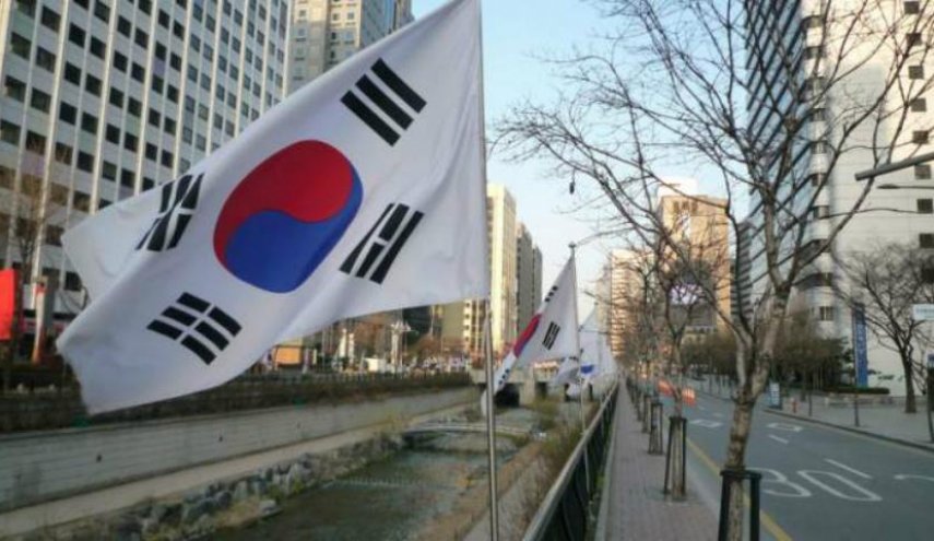 انتحار مسؤول كبير واستقالة وزير في كوريا الجنوبية
