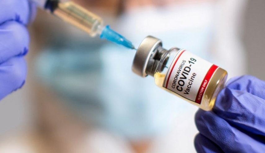 375 هزار دوز واکسن هندی کرونا در راه ایران