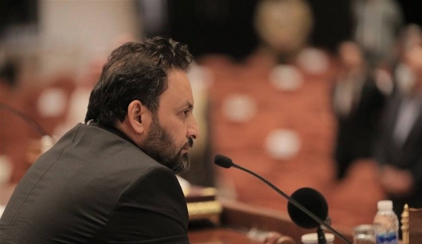 لجنة تحقيق خاصة في البرلمان العراقي لمتابعة جريمة البو دور 