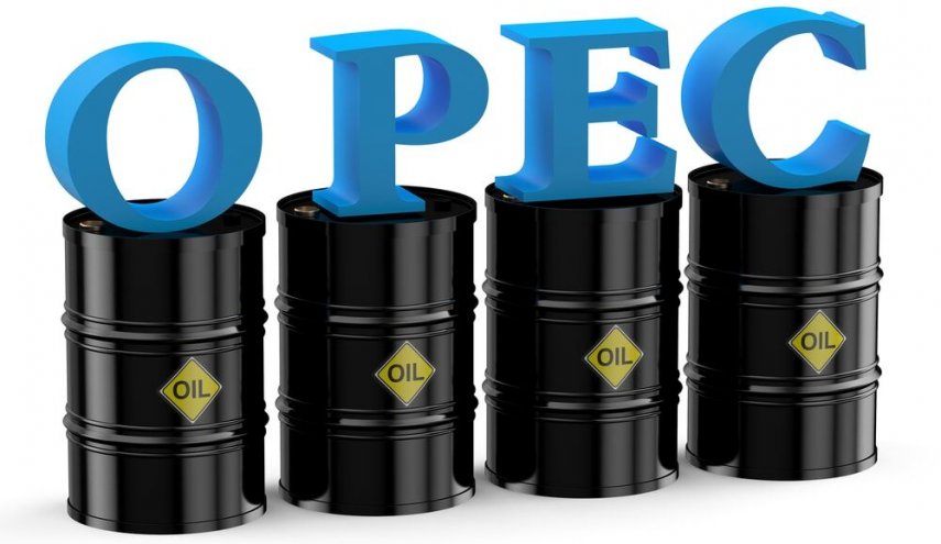افزایش تولید نفت ایران در دومین ماه پیاپی/ قیمت نفت سنگین ایران از ۶۰دلار گذشت