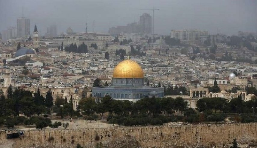 إدانة فلسطينية لفتح التشيك مكتبا دبلوماسيا لها في القدس المحتلة