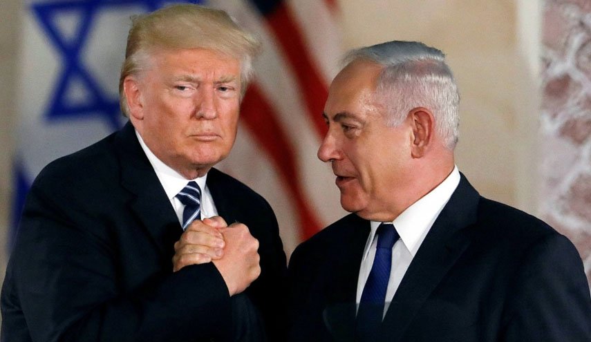 چرا نتانیاهو تهدیدات پوشالی خود علیه ایران را تکرار می کند؟