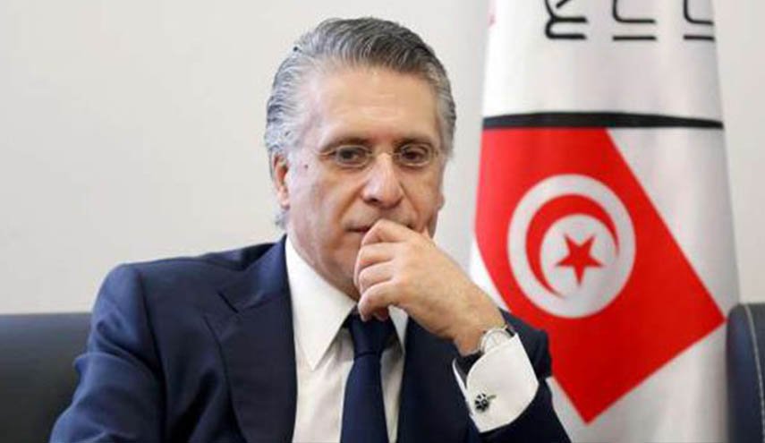 تونس... مطالبات حزبية بتحقيق في التسريبات الصوتية