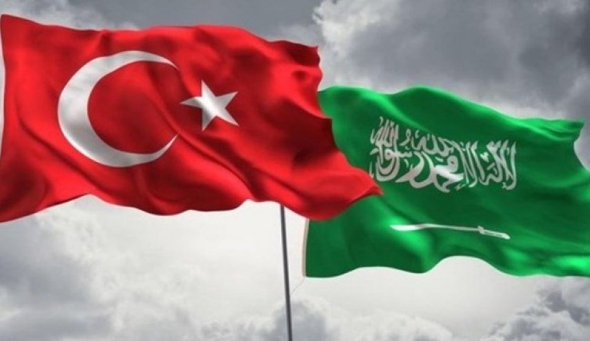 تنش‌ سیاسی جدید میان ریاض و آنکار/ مدارس ترکیه در عربستان بسته شد