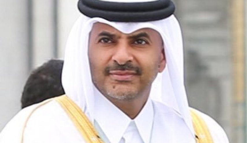 گفت‌وگوی وزرای کشور مصر و قطر درباره همکاری امنیتی