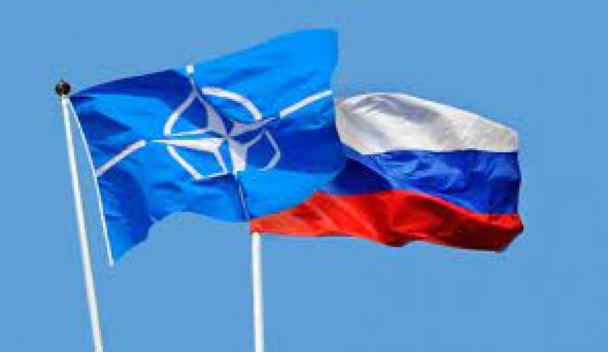 الناتو : لا نرغب بتصعيد العلاقات مع موسكو