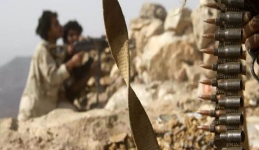 رهان انقلاب المعادلة في مأرب يتبدّد: واشنطن تستعدّ لتقديم تنازلات