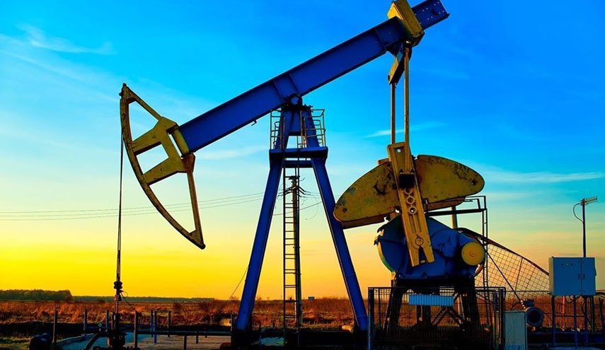 توافق قزاقستان و روسیه برای توسعه میادین نفتی خزر
