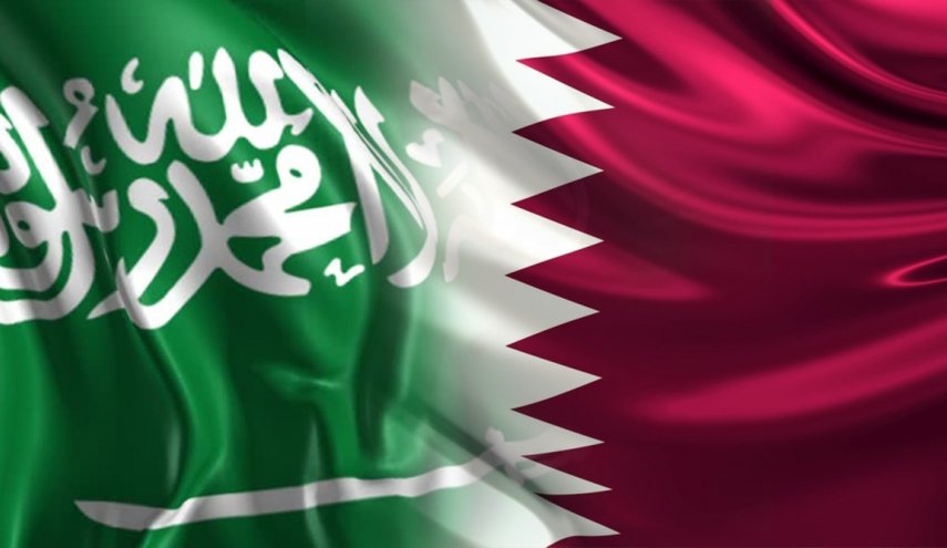 بعد قمة العلا: أول محادثات قطرية سعودية في المجال الأمني
