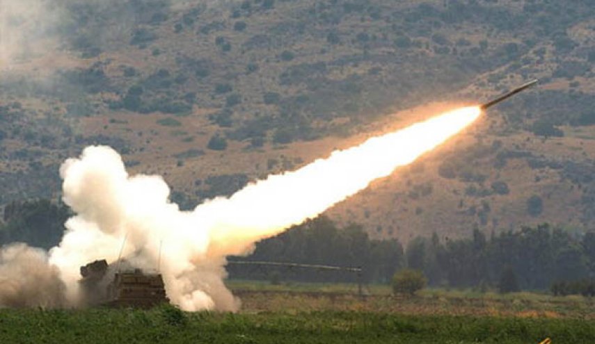 في الحرب المقبلة مع حزب الله سيتعرّض الاحتلال لـ2000 صاروخ يوميًا 
