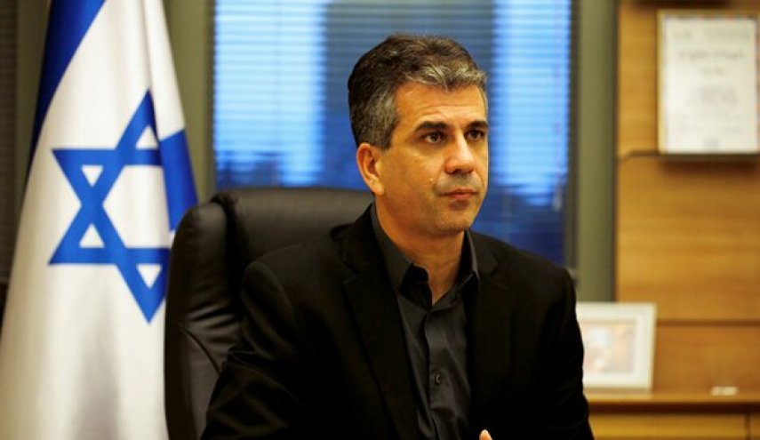ادعای وزیر اطلاعات اسرائیل درباره عادی سازی روابط با چهار کشور عربی دیگر