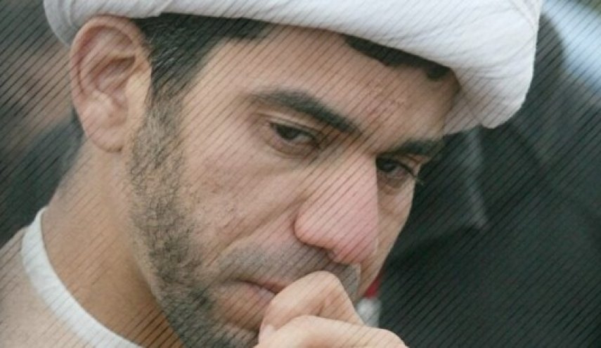 الشيخ زهير عاشور.. حكاية اغتيال مُرتقب داخل سجون البحرين