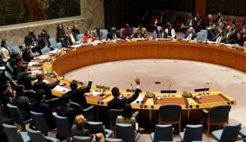 شورای امنیت خواستار توقف درگیری‌ها در یمن شد