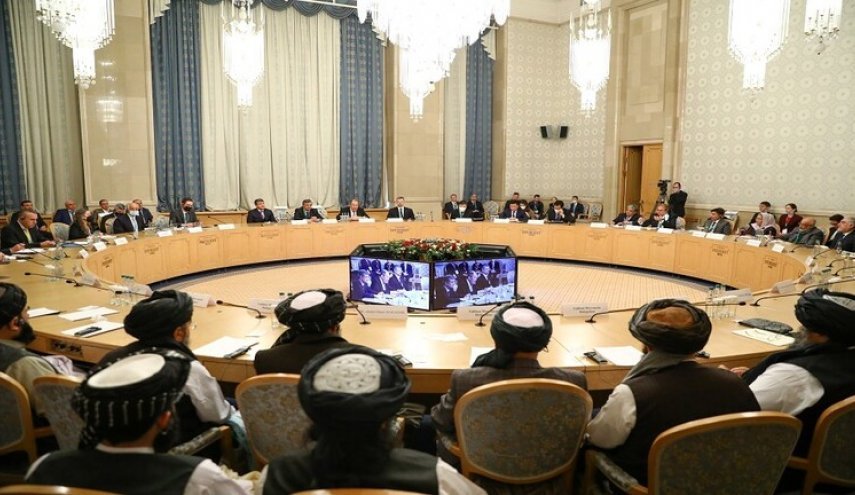 مسارٌ جديد للمفاوضات الأفغانية... موسكو تتوسّط في الحلّ النهائي 