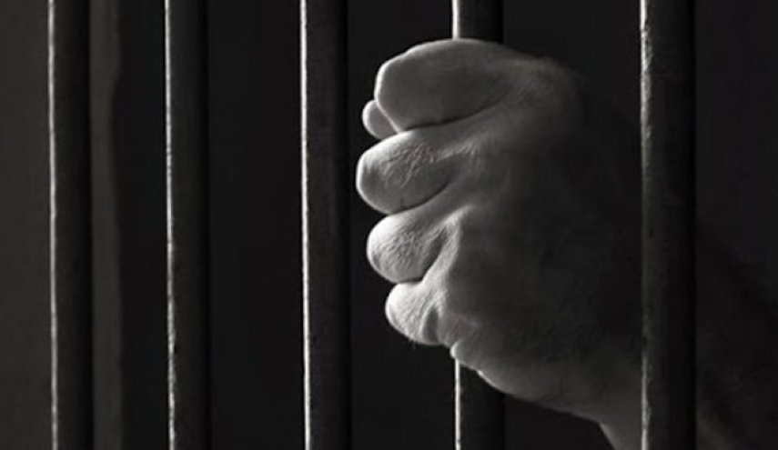 7 زندانی ایرانس در جمهوری آذربایجان در فهرست عفو الهام علی اف
