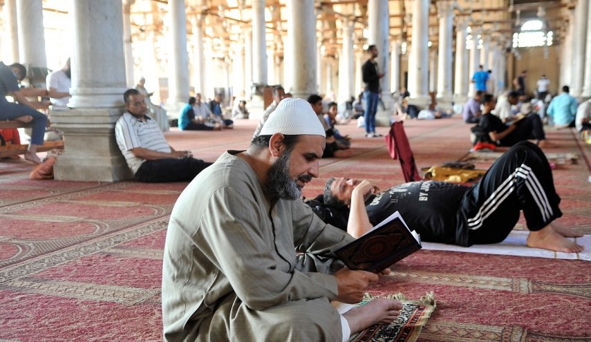 قوانين صارمة للمصريين في شهر رمضان.. تعرّف عليها؟