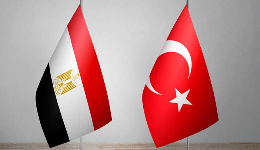 تركيا تحسم الجدل حول أنباء إغلاق قنوات معارضة لمصر وتسليم مطلوبين