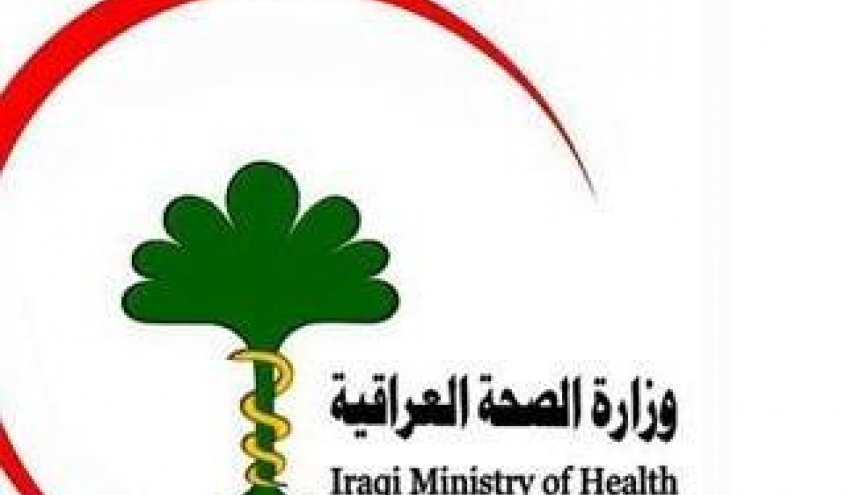 تسجيل 5258 إصابة جديدة بفيروس كورونا في العراق