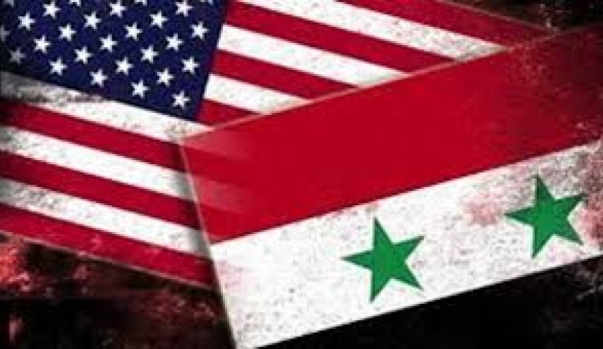 الادارة الاميركية تعلن موقفها من إجراء انتخابات رئاسية في سوريا