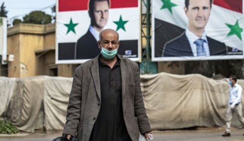 سوريا...مدير صحة السويداء يحذر من هجمة وبائية شرسة 