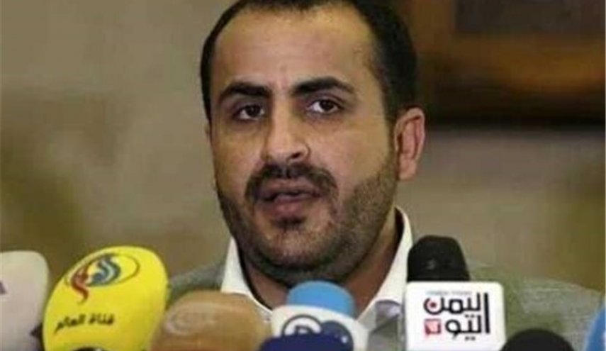 انصارالله: در نتیجه دزدی نفتکش‌ها و توقیف آنها جان ۲۶ میلیون یمنی در خطر است
