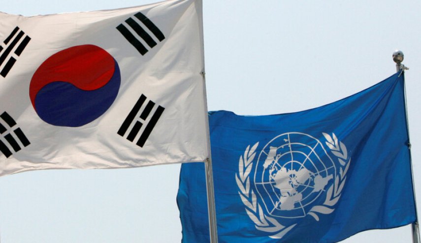 الامم المتحدة : لم يتبق موظفون دوليون في كوريا الشمالية