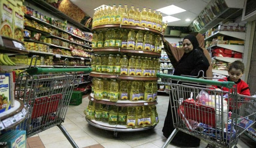 أول تعليق مصري رسمي على أنباء رفع أسعار السلع الغذائية بالأسواق