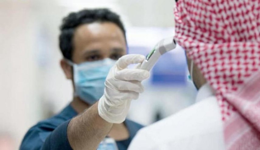 السعودية تسجل 382 إصابة و6 وفيات جديدة بكورونا 