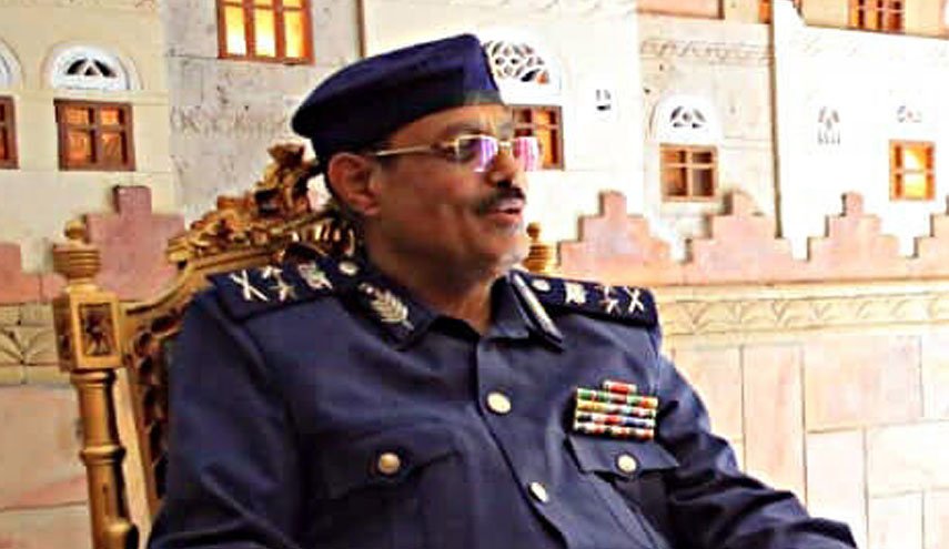 عضو شورای سیاسی یمن: پس از مأرب، استان‌های شبوه و حضرموت را آزاد می‌کنیم