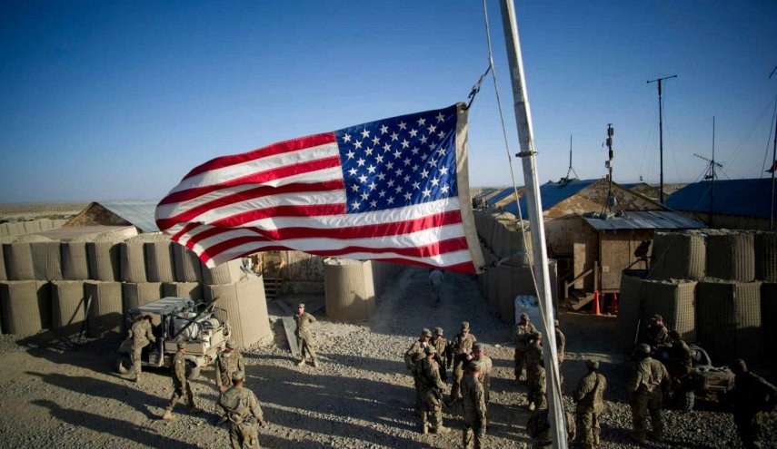 أوستن: بايدن لم يتخذ قرارا بشأن توقيت انسحاب القوات الأمريكية من أفغانستان
