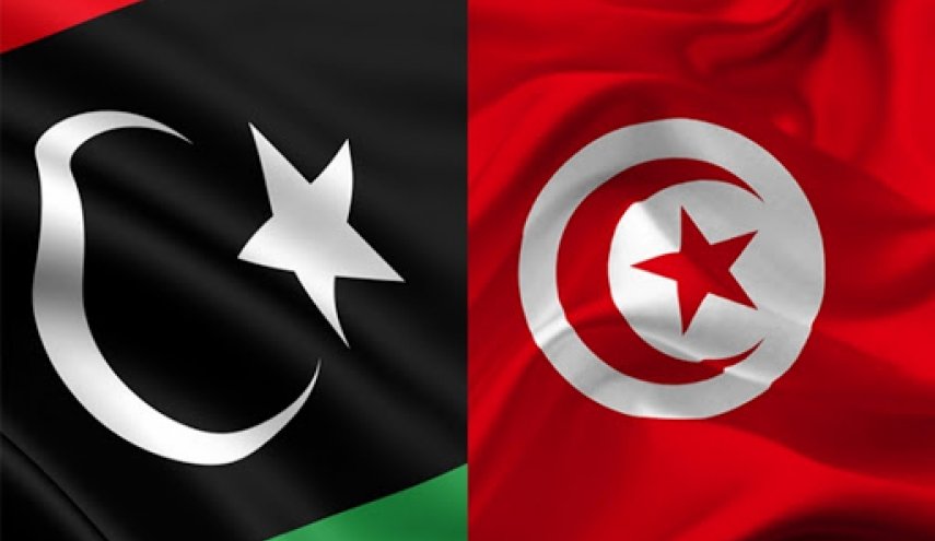 ليبيا تعتزم انتداب 3000 معلم تونسي