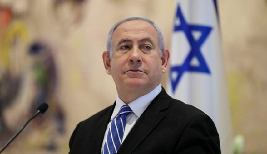 نگاه ابزاری نتانیاهو به حکام عربی برای پیروزی در انتخابات
