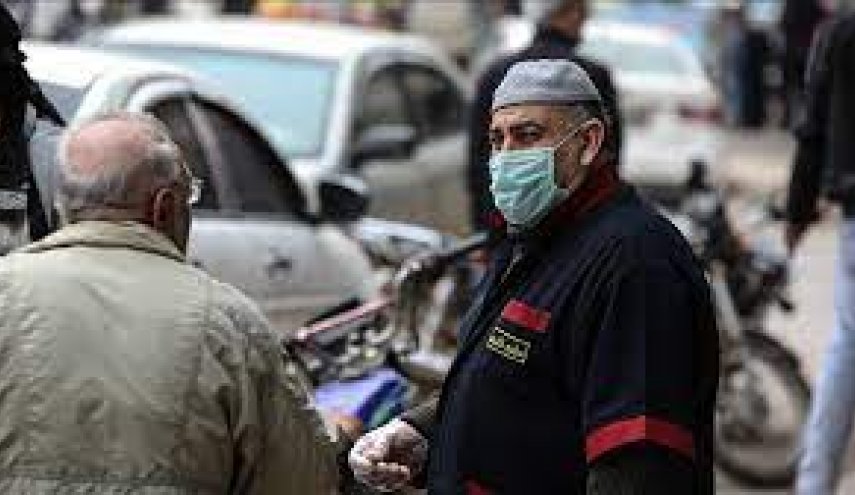 سوريا .. أكثر من مليون ليرة أجرة يوم في “العناية المشددة” 