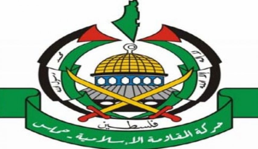 حماس: لا اعتراف بالاحتلال ولا صلح معه 