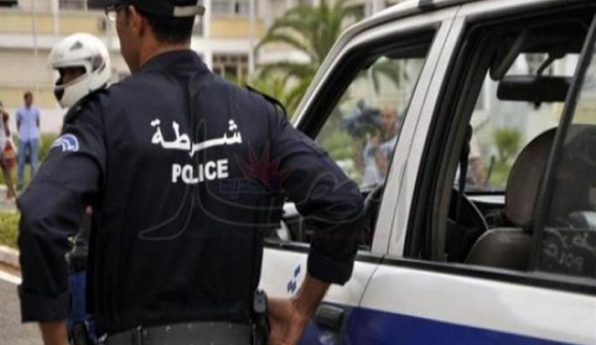 الجزائر تصدر مذكرات توقيف بحق متهمين بـ'الإرهاب'