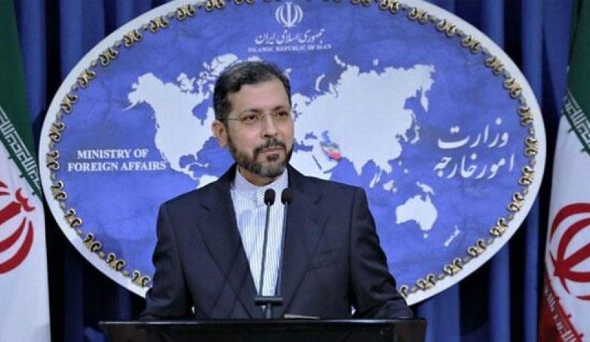 وزیرامورخارجه چین به ایران سفر می‌کند