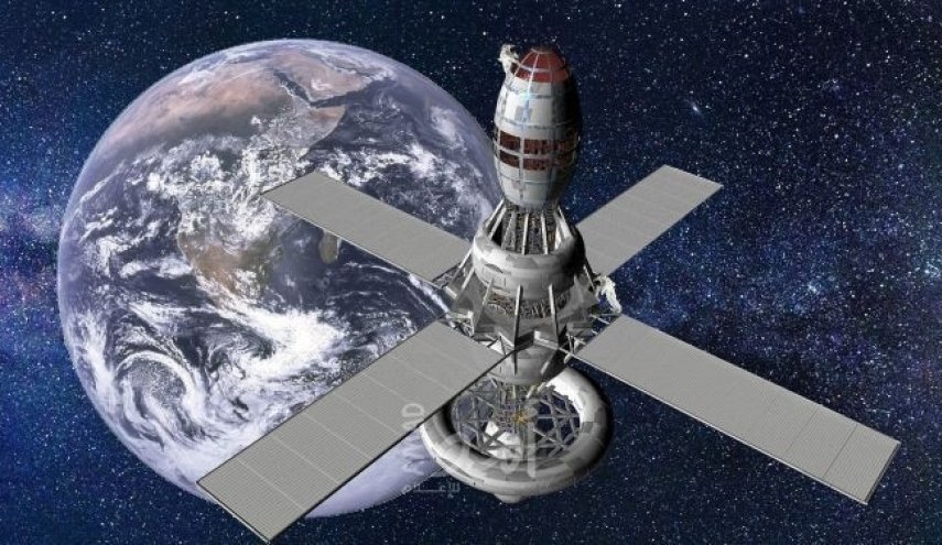 تونسية ستكون أول عربية وإفريقية تغزو الفضاء
